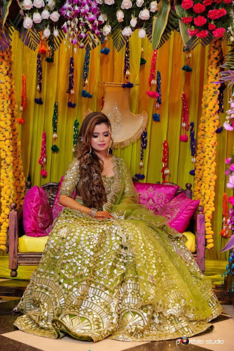 Pratyush Aanchal 3