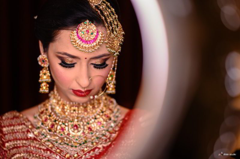 Rohit & Ankita 5
