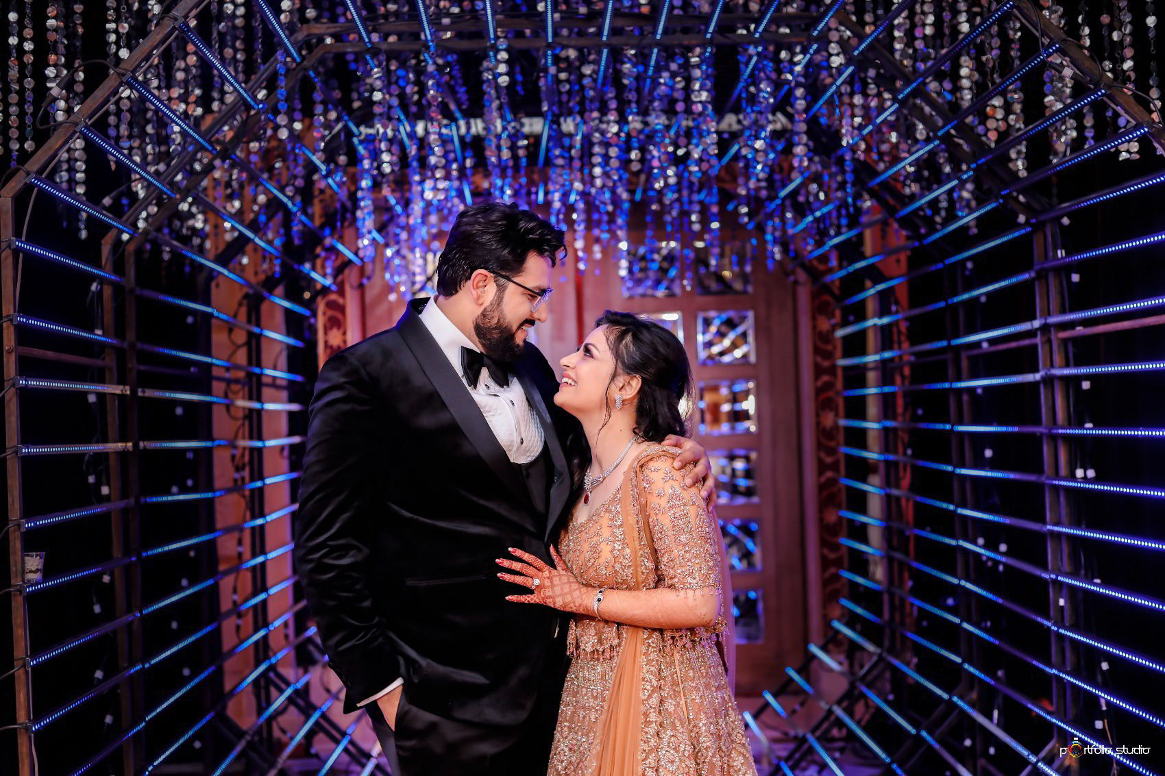 <br /></noscript>
<b>Warning</b>:  Undefined variable $image in <b>/home2/portfoliodelhi/public_html/wp-content/themes/portfolioStudio/template/page-events.php</b> on line <b>44</b><br />
<br />
<b>Warning</b>:  Trying to access array offset on value of type null in <b>/home2/portfoliodelhi/public_html/wp-content/themes/portfolioStudio/template/page-events.php</b> on line <b>44</b><br />
