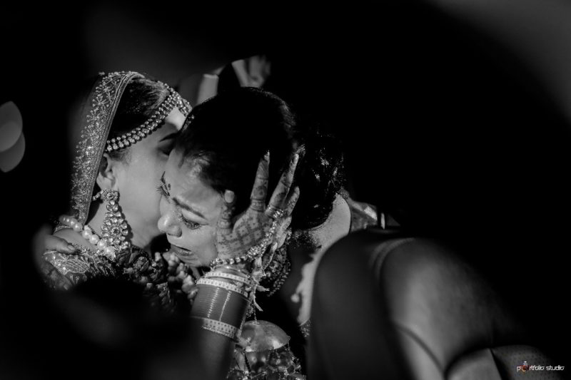 Swati & Amit 4